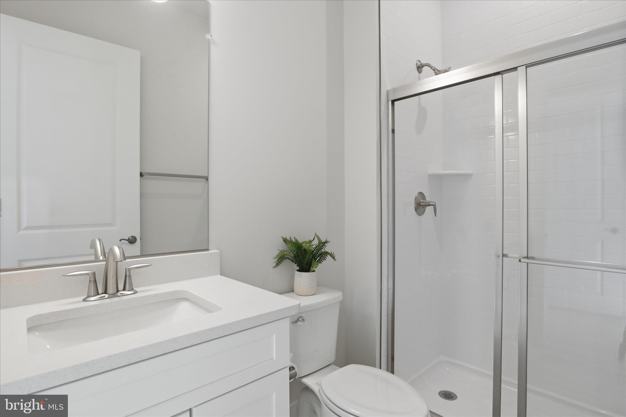 8781 Beechnut Spgs Way Nokesville, VA 20181 - Photo 26 of 75