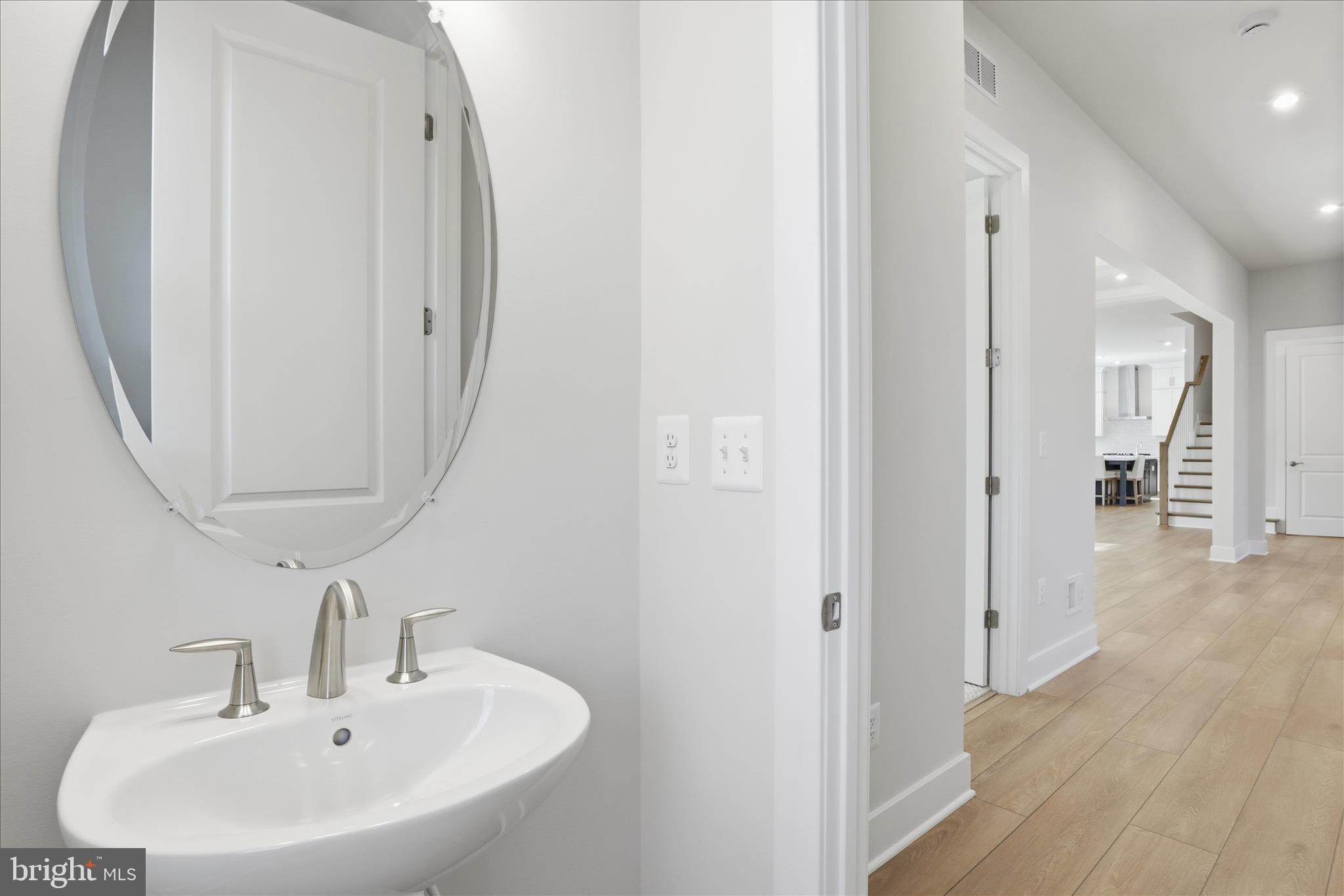 8781 Beechnut Spgs Way Nokesville, VA 20181 - Photo 27 of 75