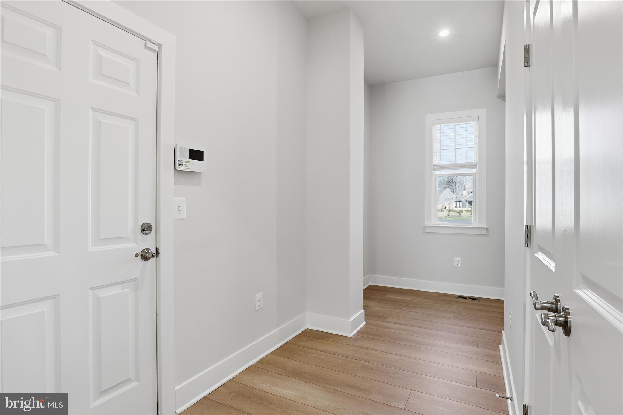 8781 Beechnut Spgs Way Nokesville, VA 20181 - Photo 28 of 75