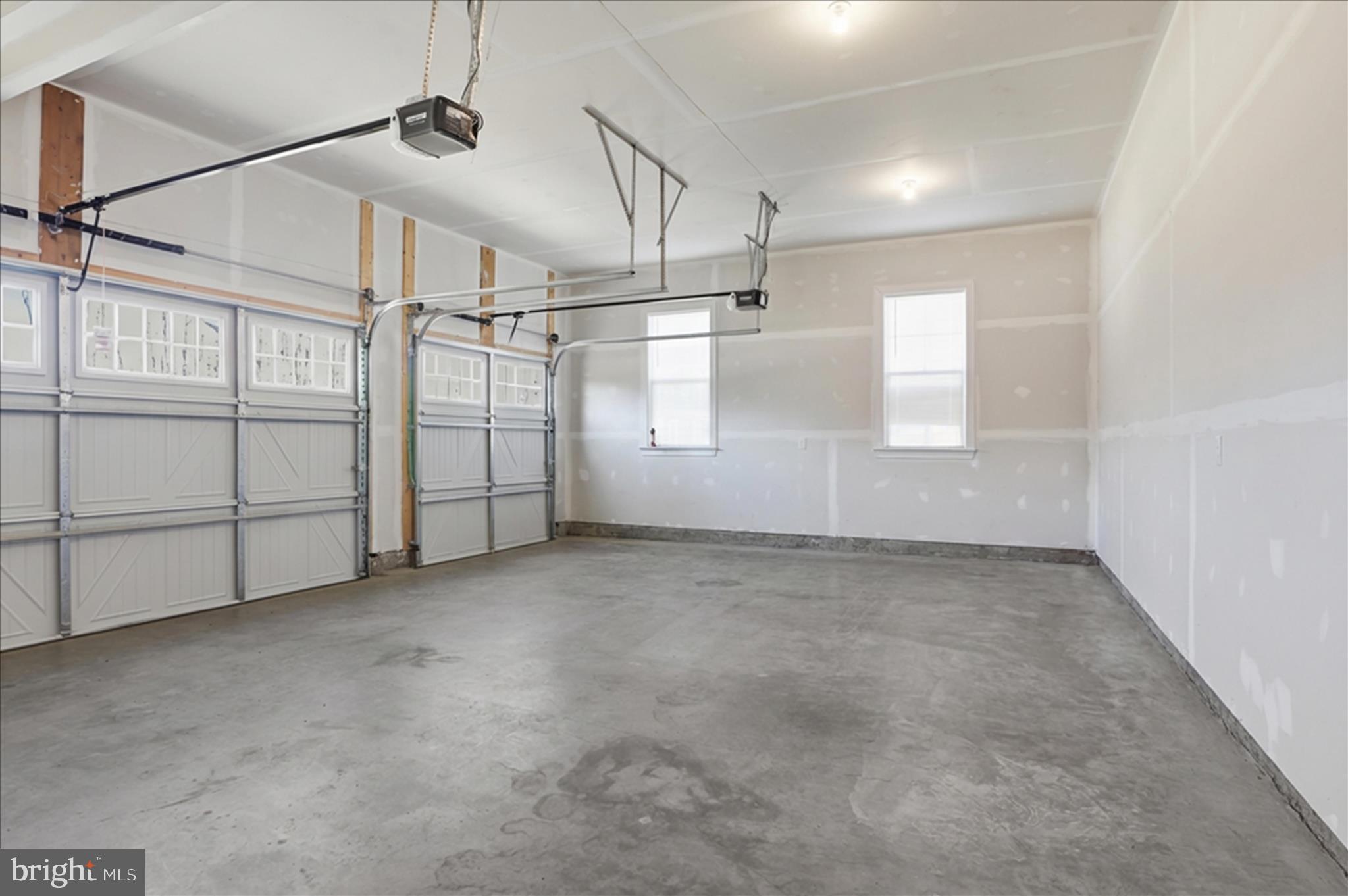 8781 Beechnut Spgs Way Nokesville, VA 20181 - Photo 29 of 75