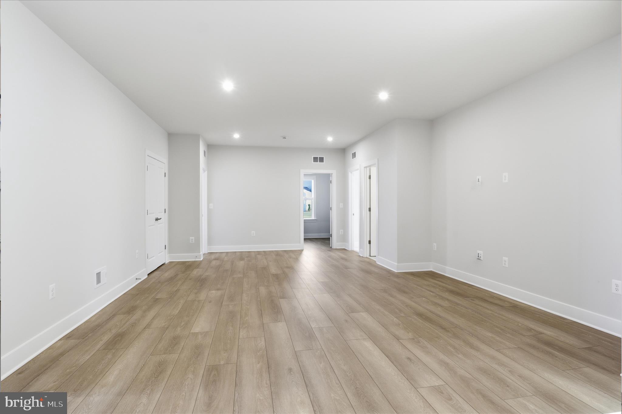 8781 Beechnut Spgs Way Nokesville, VA 20181 - Photo 30 of 75