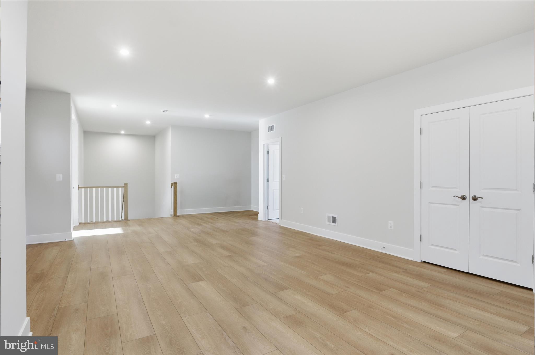 8781 Beechnut Spgs Way Nokesville, VA 20181 - Photo 31 of 75