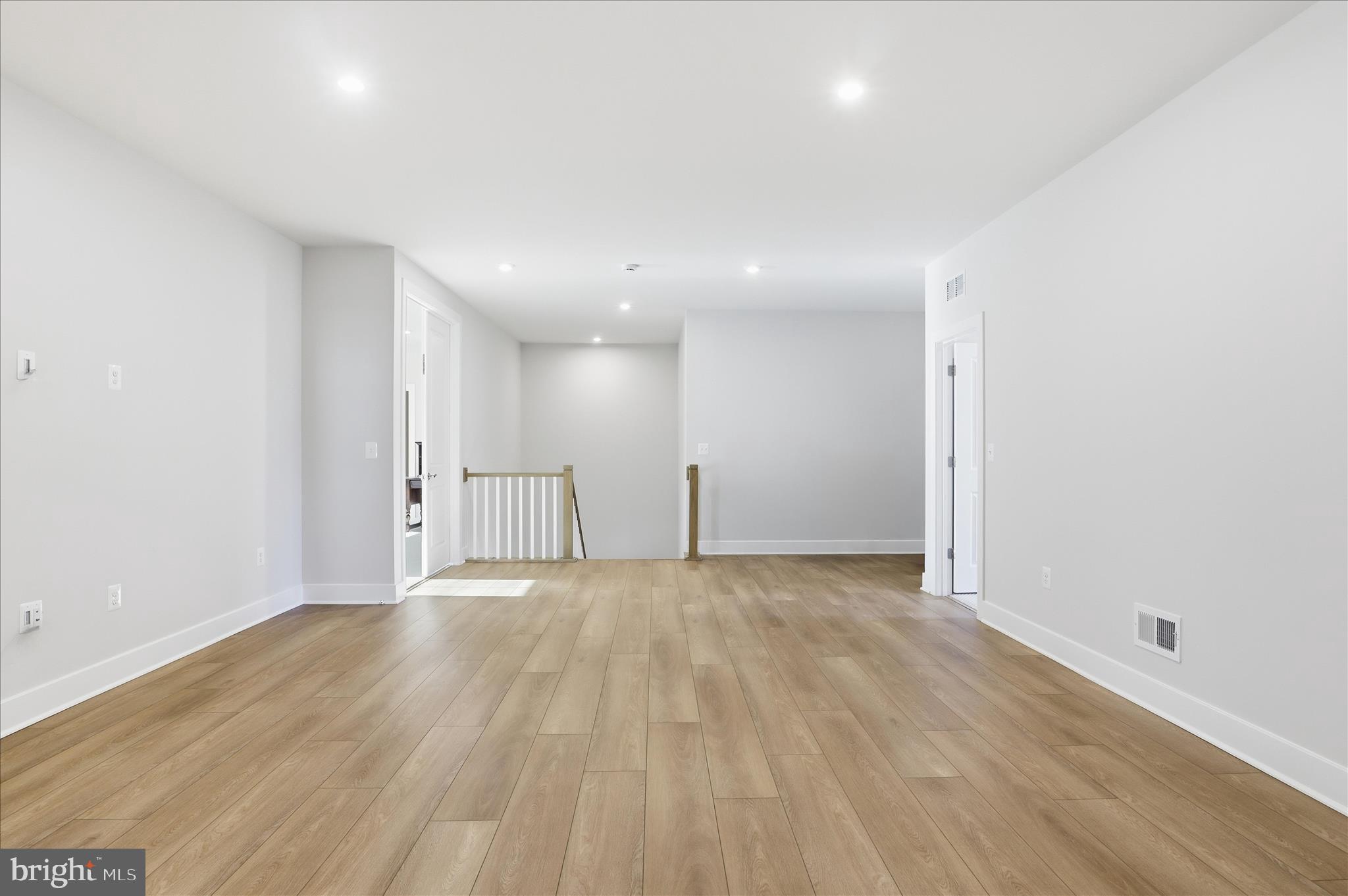 8781 Beechnut Spgs Way Nokesville, VA 20181 - Photo 32 of 75