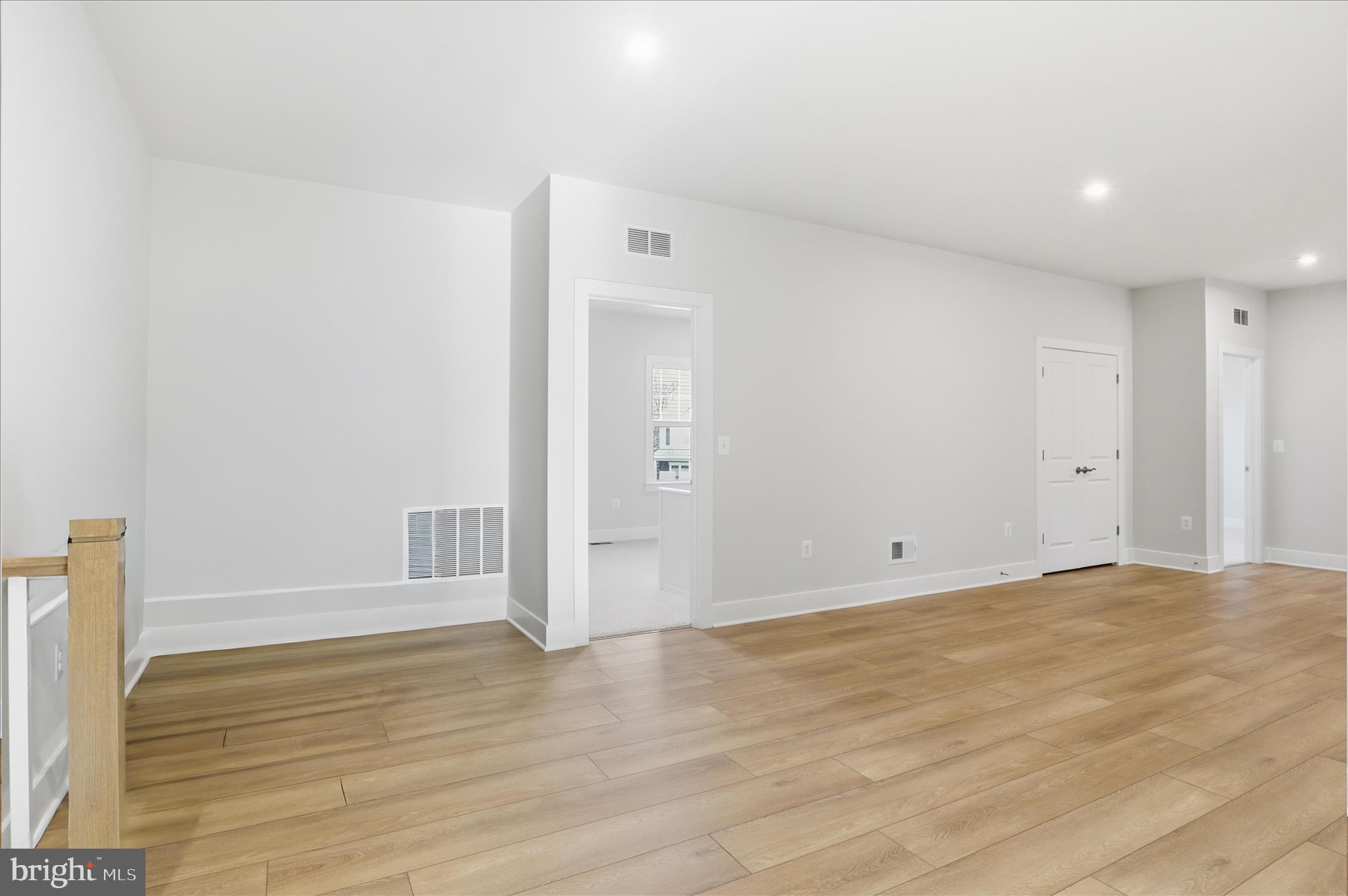 8781 Beechnut Spgs Way Nokesville, VA 20181 - Photo 33 of 75