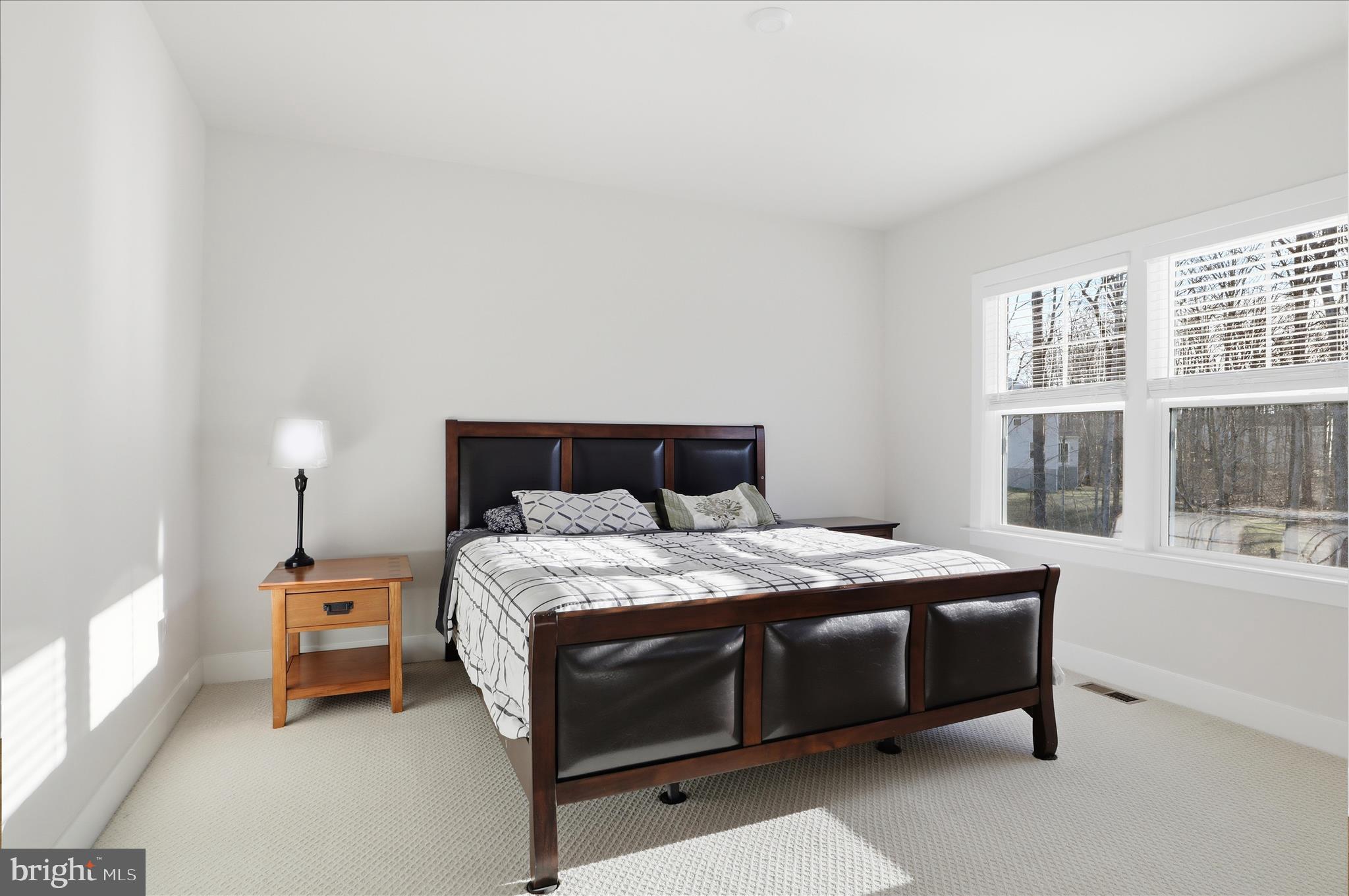 8781 Beechnut Spgs Way Nokesville, VA 20181 - Photo 34 of 75