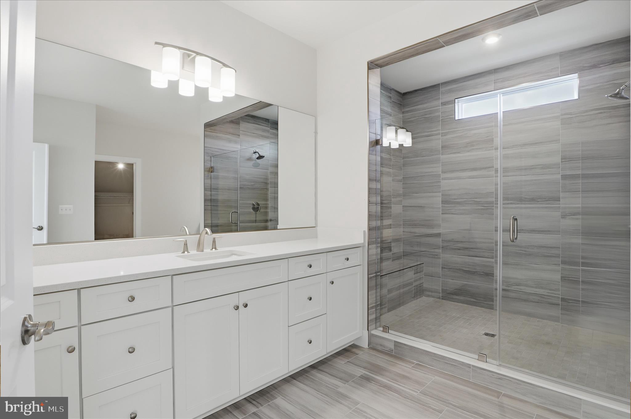 8781 Beechnut Spgs Way Nokesville, VA 20181 - Photo 38 of 75