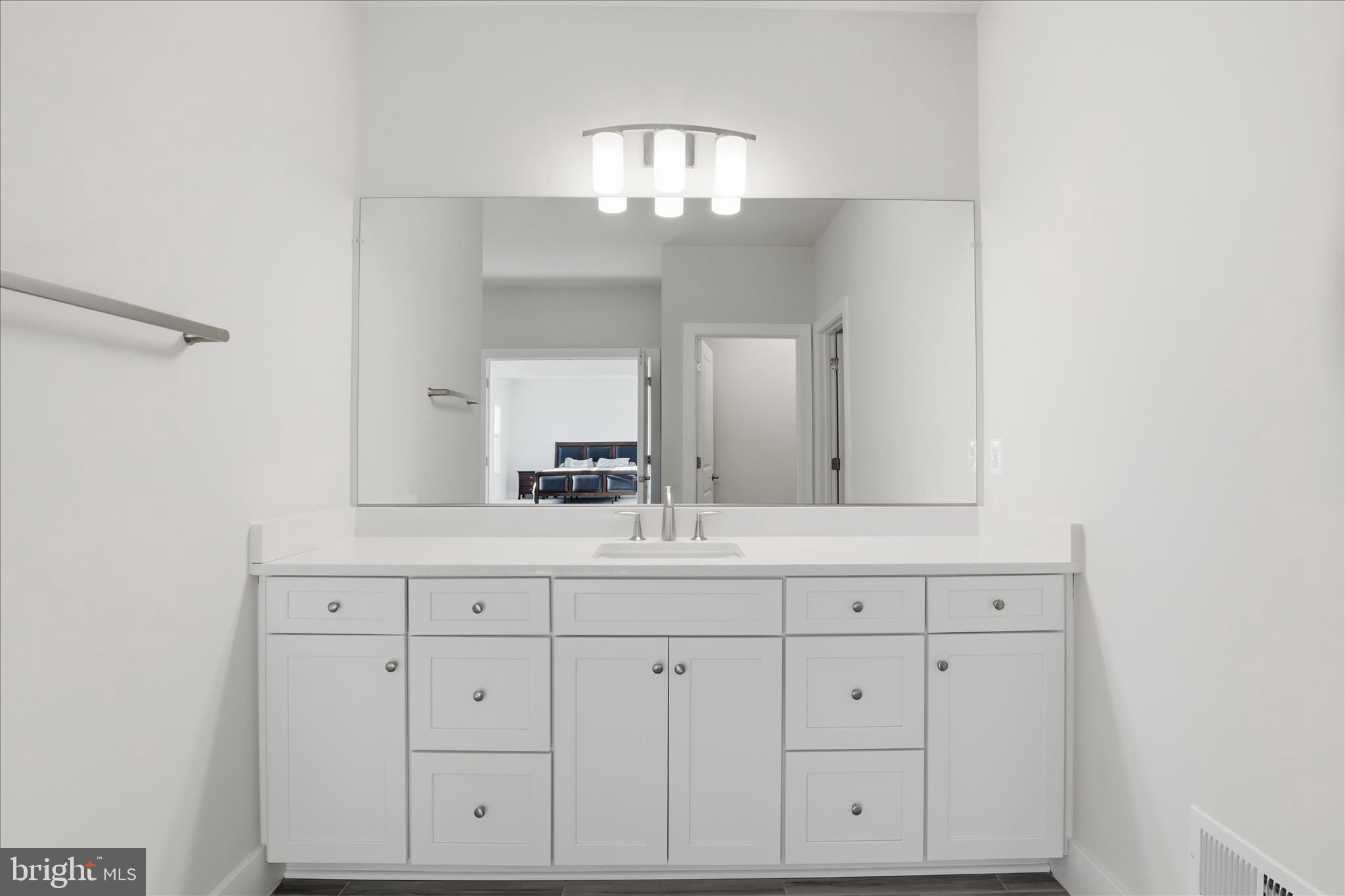 8781 Beechnut Spgs Way Nokesville, VA 20181 - Photo 39 of 75