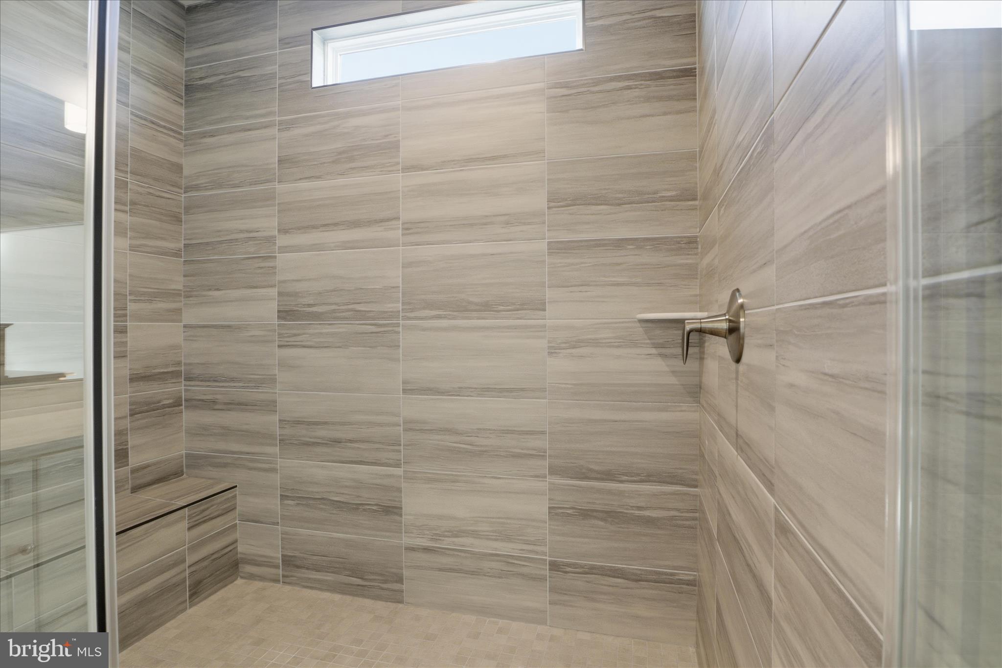 8781 Beechnut Spgs Way Nokesville, VA 20181 - Photo 40 of 75