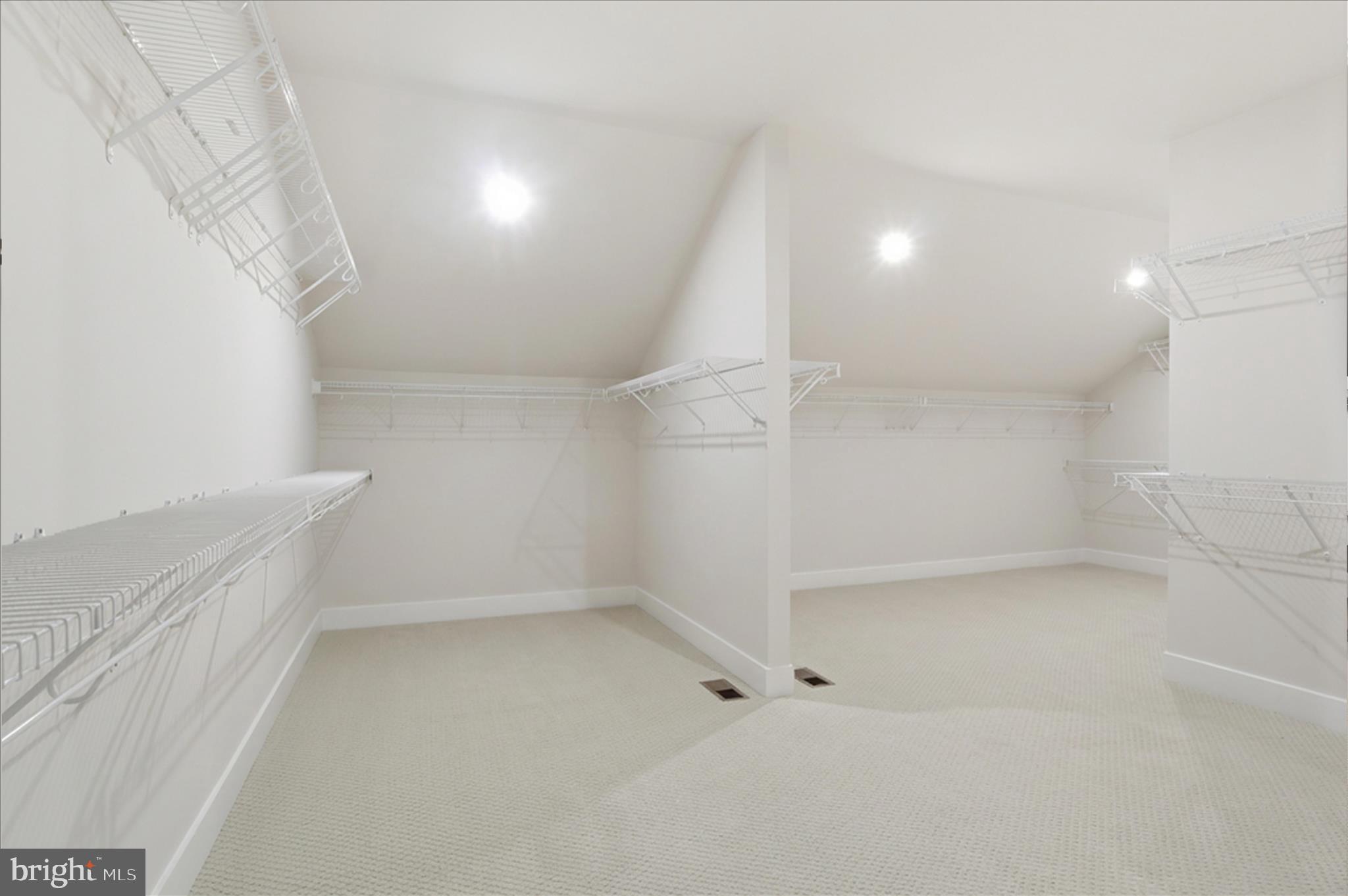 8781 Beechnut Spgs Way Nokesville, VA 20181 - Photo 42 of 75