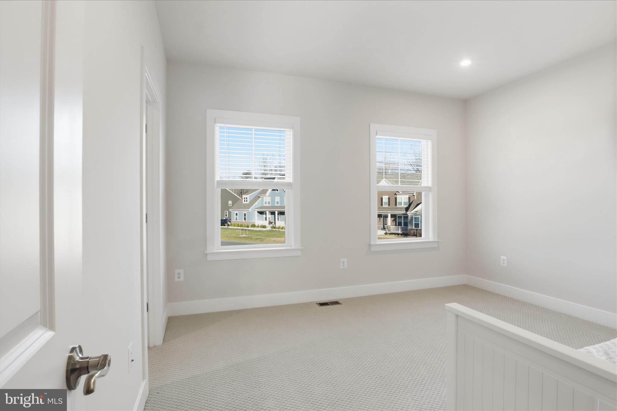 8781 Beechnut Spgs Way Nokesville, VA 20181 - Photo 43 of 75