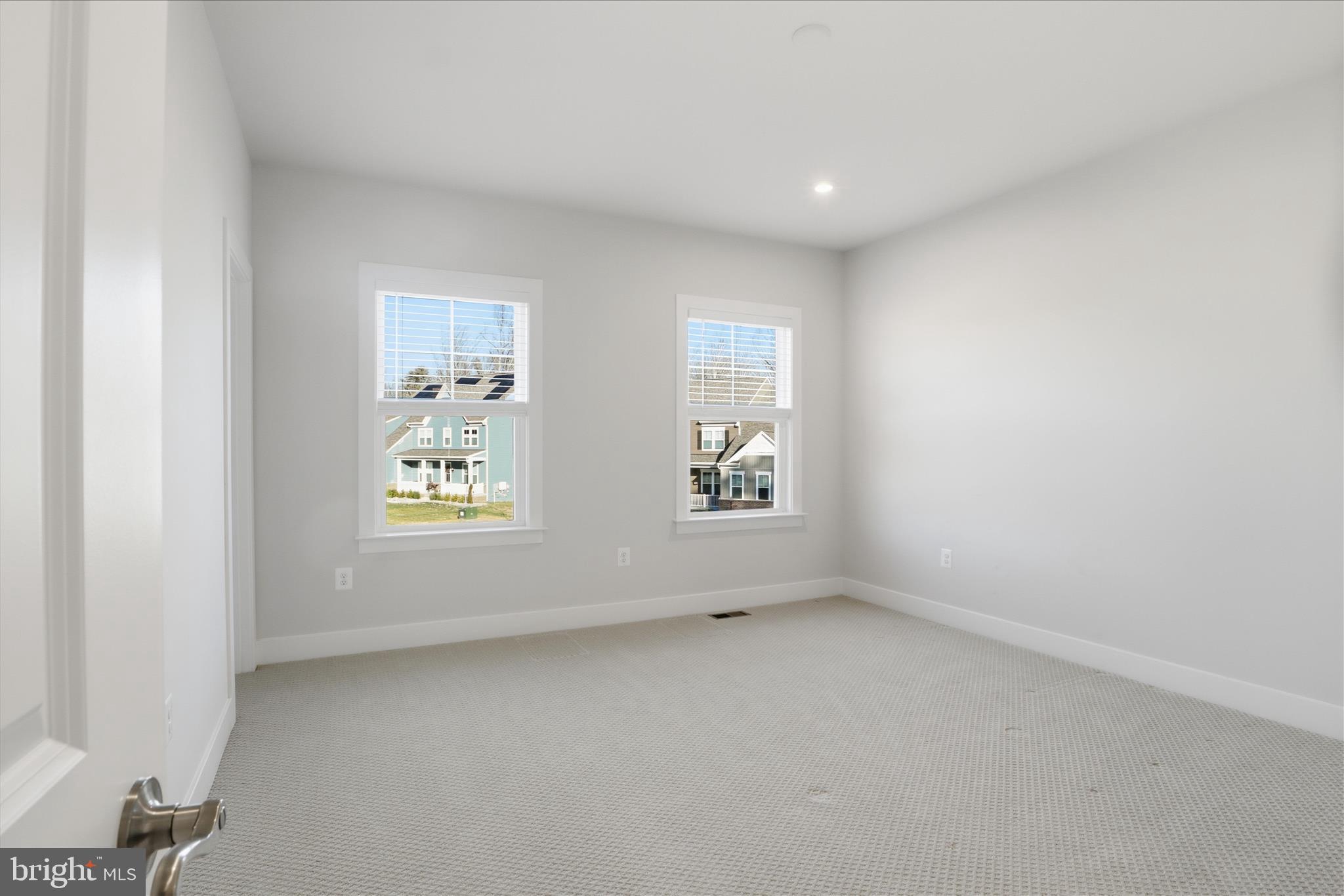 8781 Beechnut Spgs Way Nokesville, VA 20181 - Photo 44 of 75