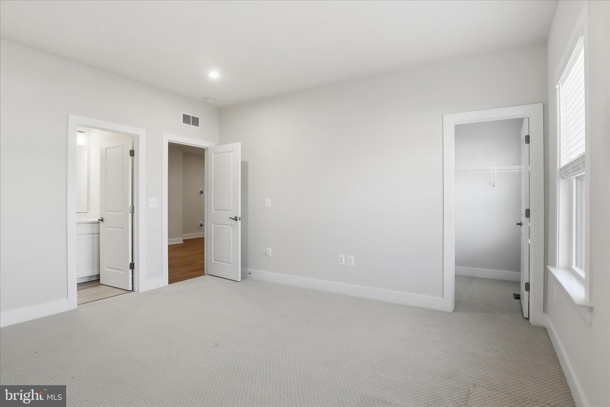 8781 Beechnut Spgs Way Nokesville, VA 20181 - Photo 45 of 75