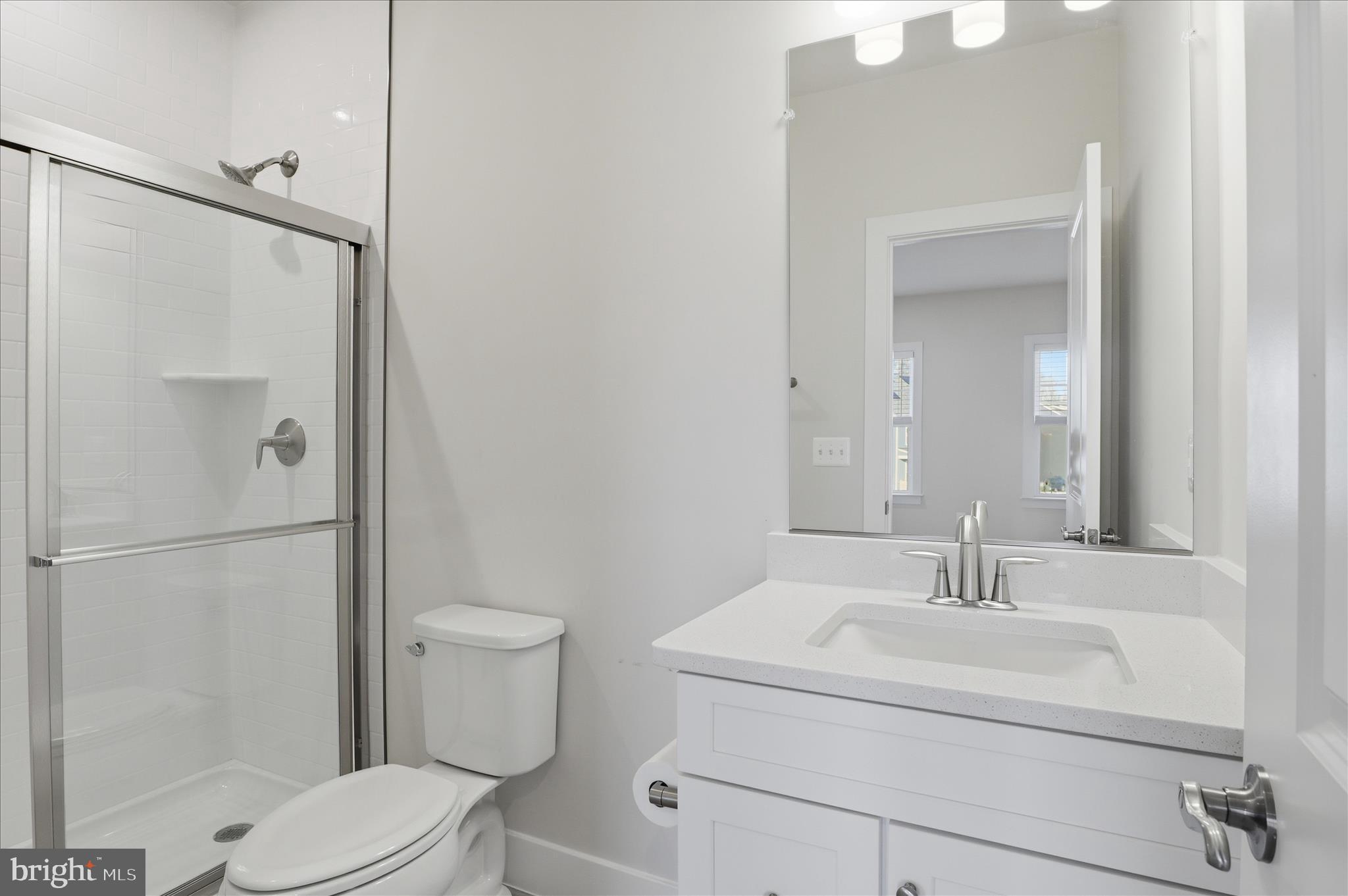 8781 Beechnut Spgs Way Nokesville, VA 20181 - Photo 46 of 75