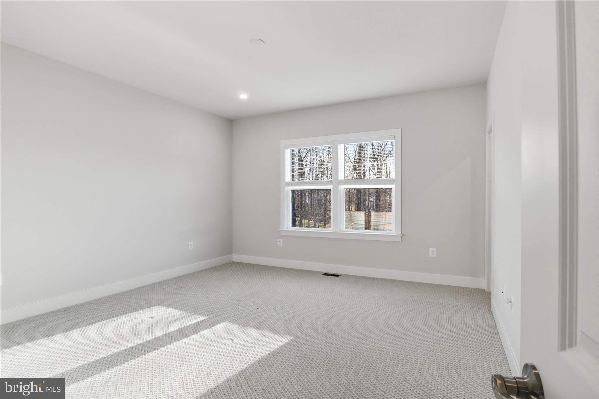 8781 Beechnut Spgs Way Nokesville, VA 20181 - Photo 47 of 75