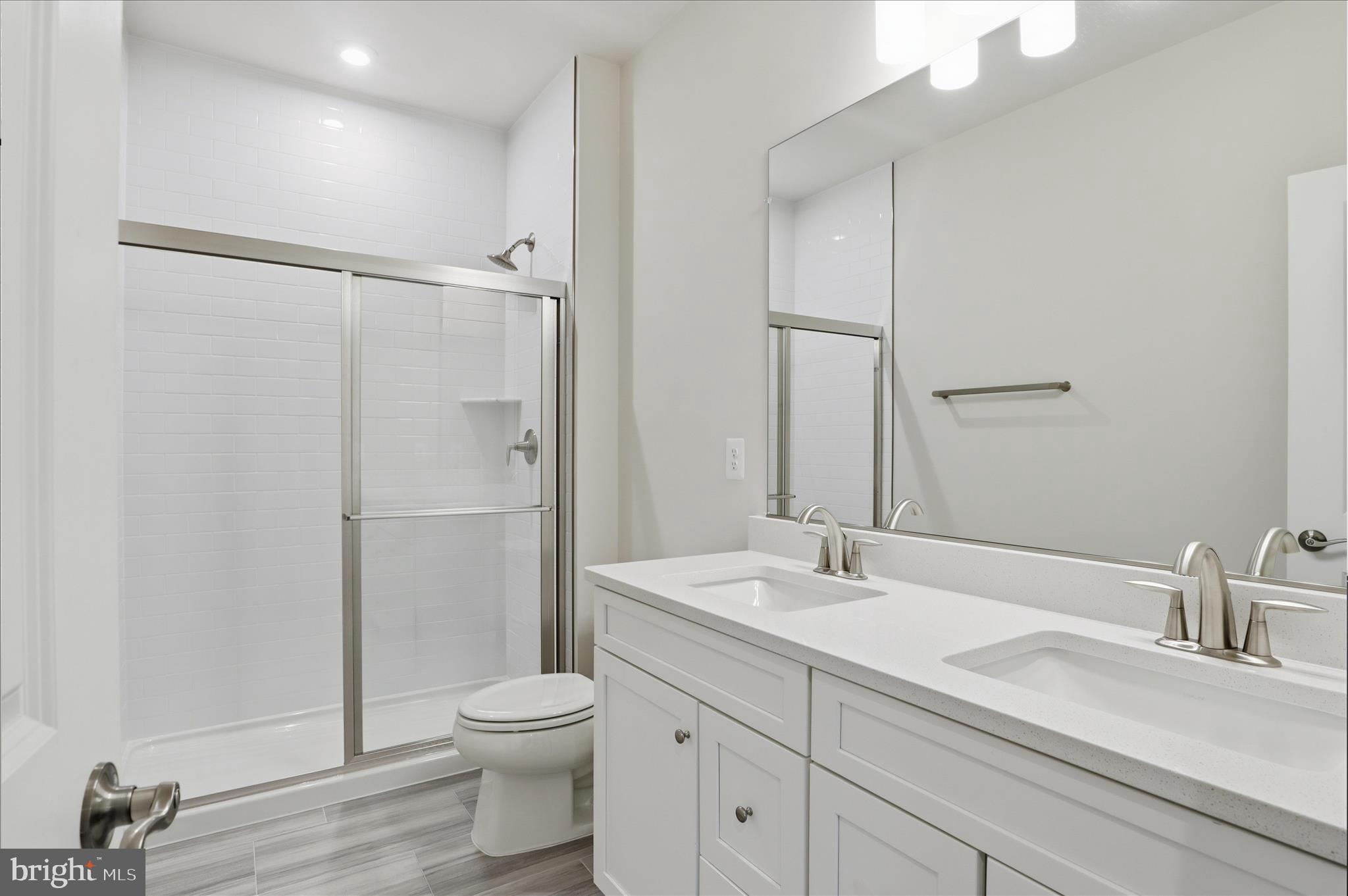 8781 Beechnut Spgs Way Nokesville, VA 20181 - Photo 48 of 75