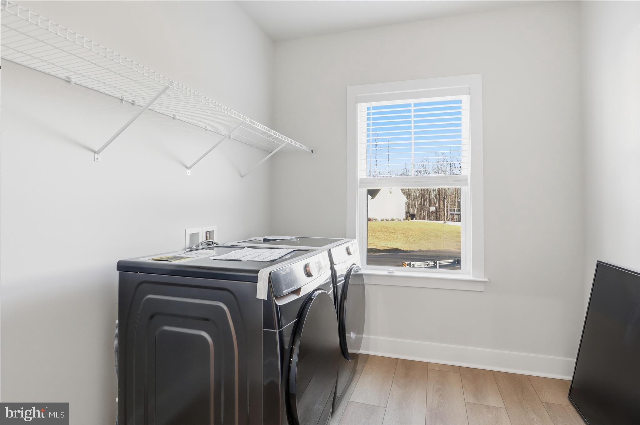 8781 Beechnut Spgs Way Nokesville, VA 20181 - Photo 49 of 75