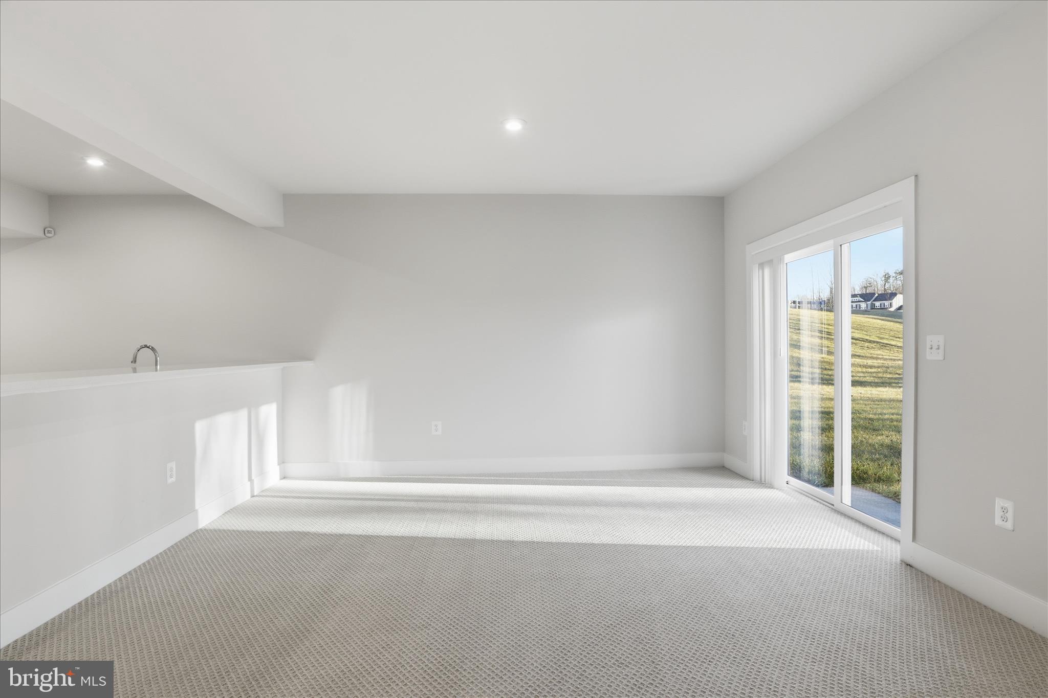 8781 Beechnut Spgs Way Nokesville, VA 20181 - Photo 51 of 75