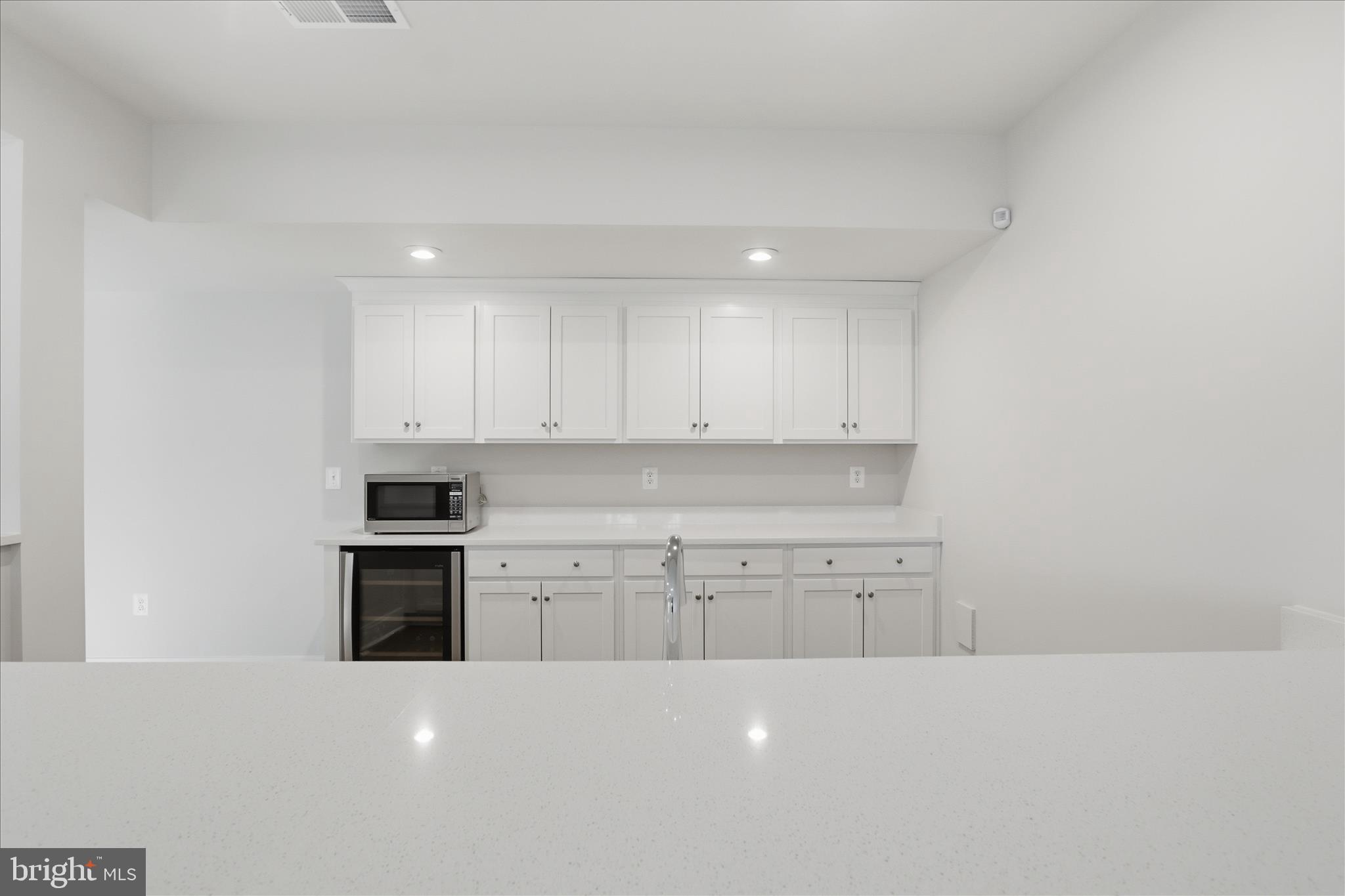 8781 Beechnut Spgs Way Nokesville, VA 20181 - Photo 52 of 75