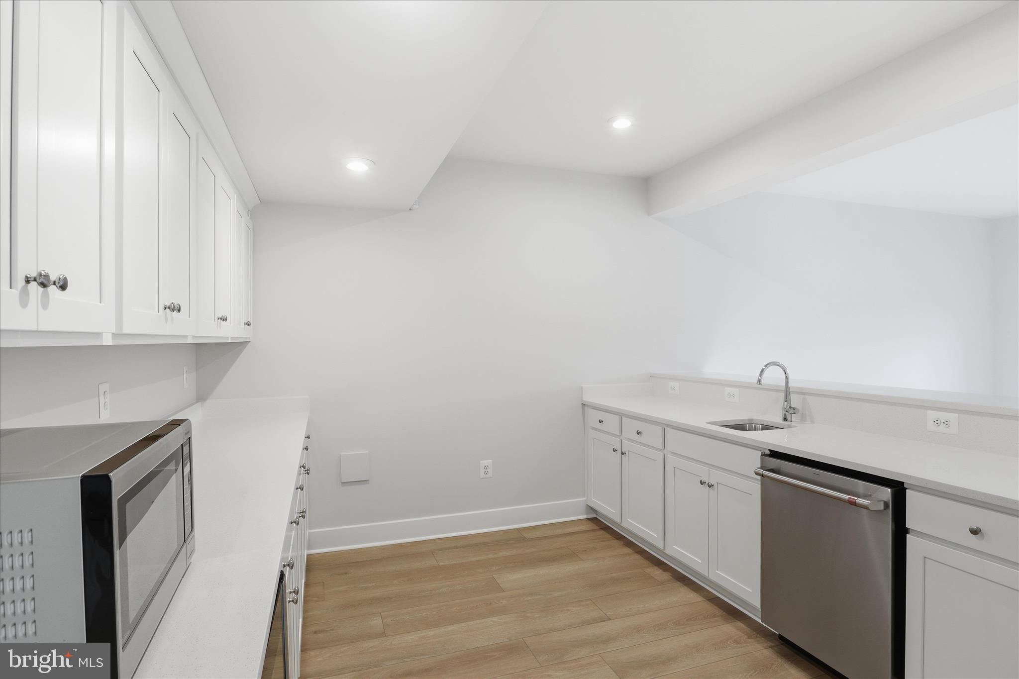 8781 Beechnut Spgs Way Nokesville, VA 20181 - Photo 53 of 75