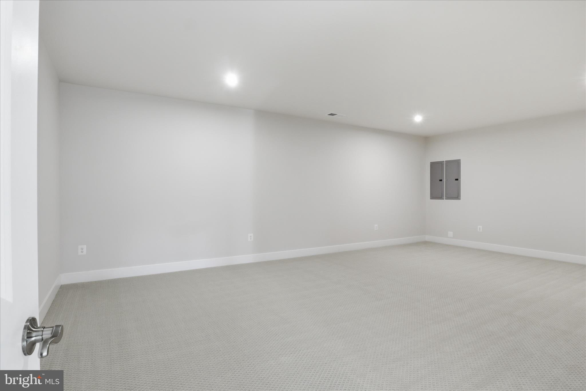 8781 Beechnut Spgs Way Nokesville, VA 20181 - Photo 55 of 75