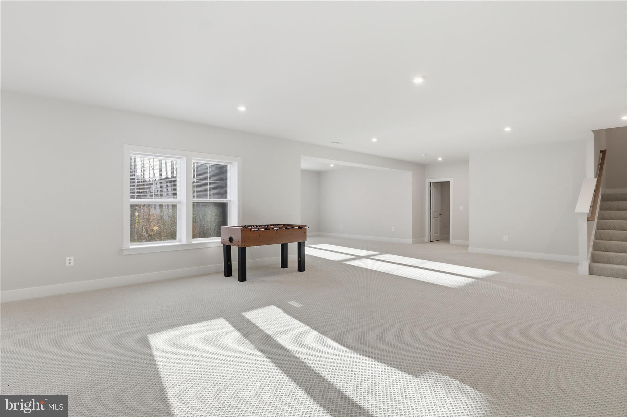 8781 Beechnut Spgs Way Nokesville, VA 20181 - Photo 56 of 75