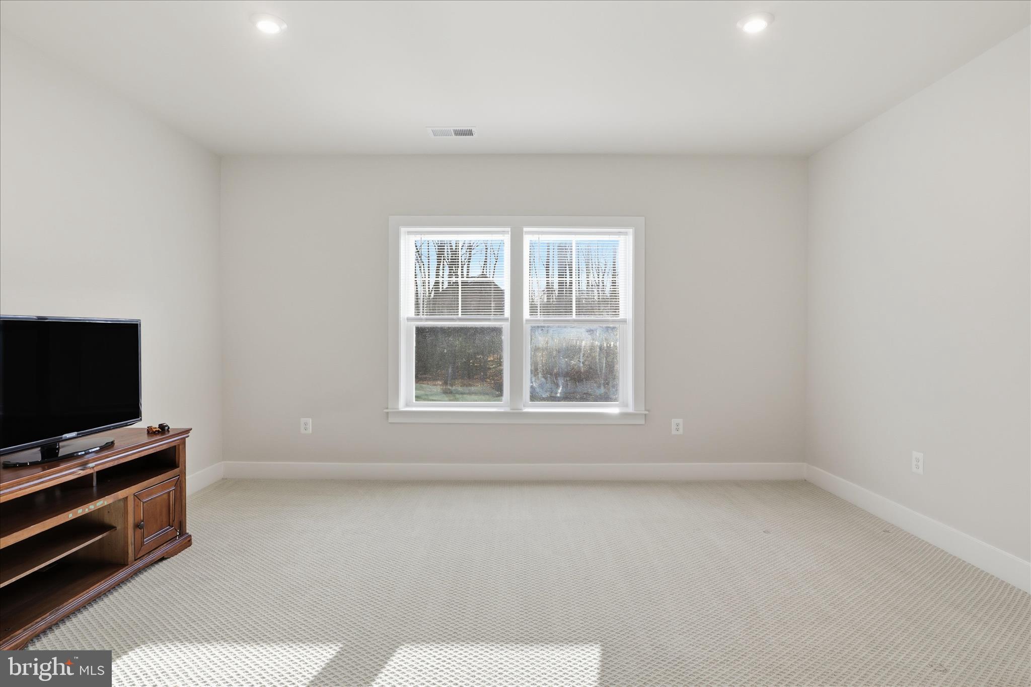 8781 Beechnut Spgs Way Nokesville, VA 20181 - Photo 57 of 75