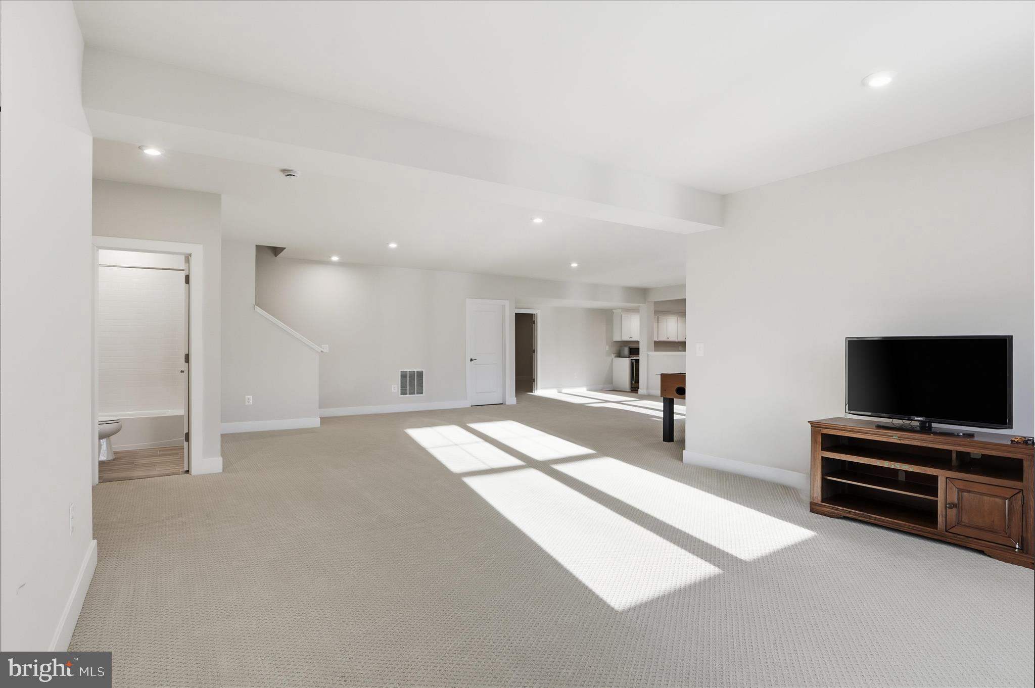 8781 Beechnut Spgs Way Nokesville, VA 20181 - Photo 58 of 75