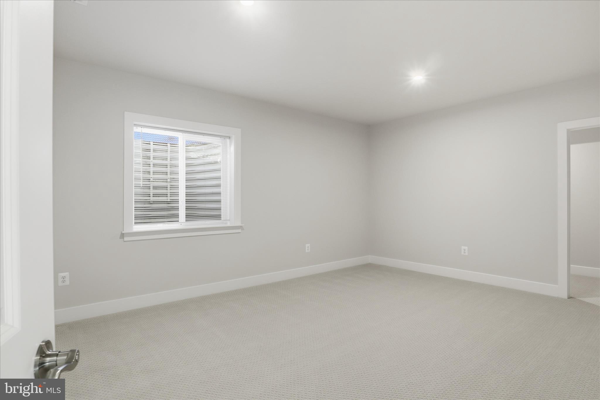 8781 Beechnut Spgs Way Nokesville, VA 20181 - Photo 59 of 75