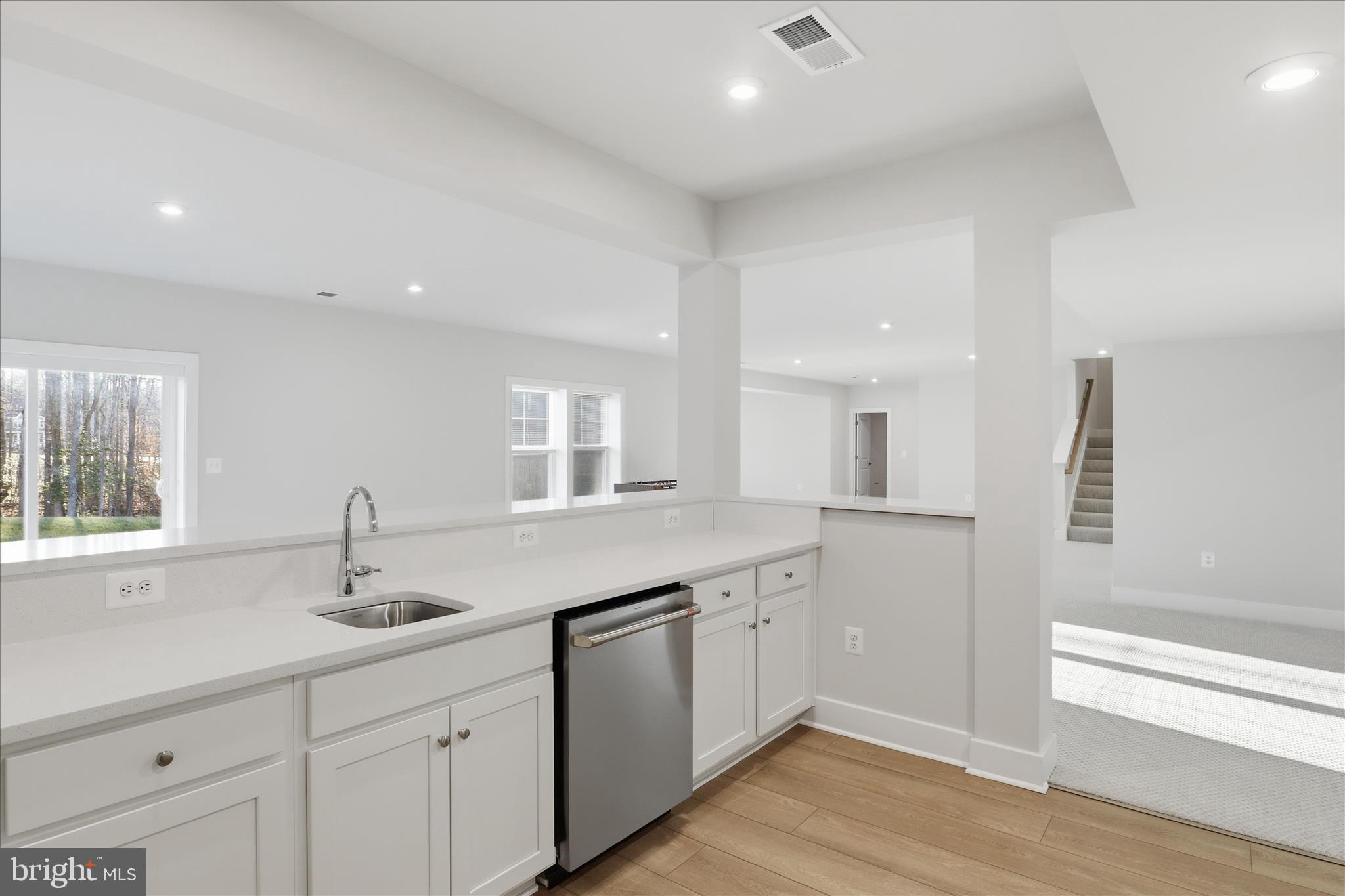 8781 Beechnut Spgs Way Nokesville, VA 20181 - Photo 61 of 75