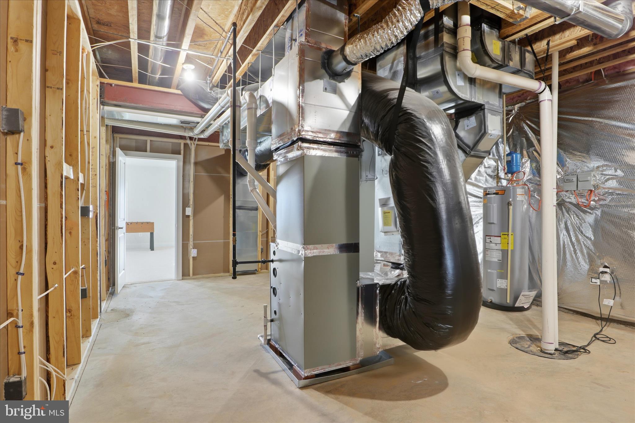 8781 Beechnut Spgs Way Nokesville, VA 20181 - Photo 63 of 75