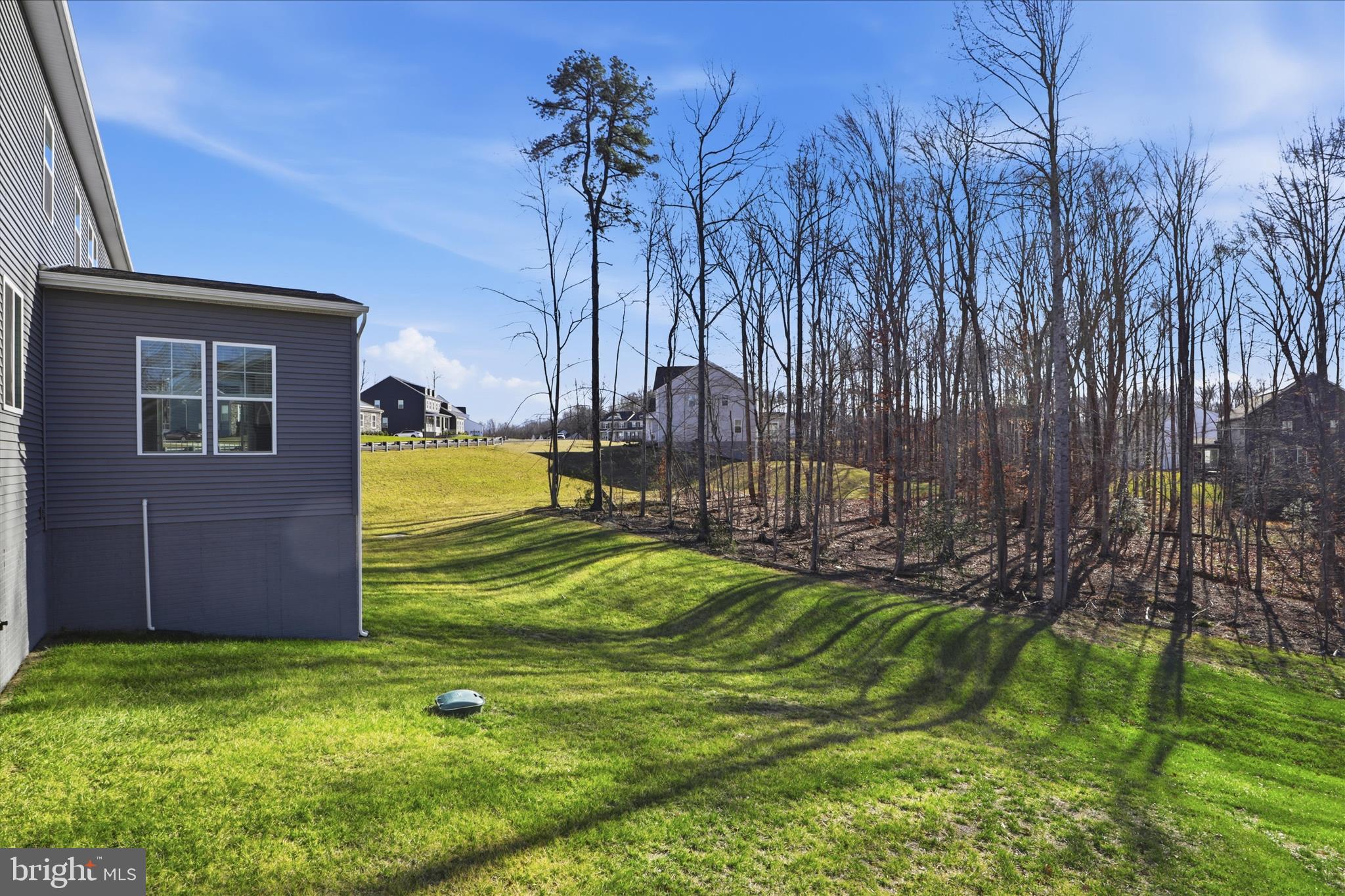 8781 Beechnut Spgs Way Nokesville, VA 20181 - Photo 67 of 75