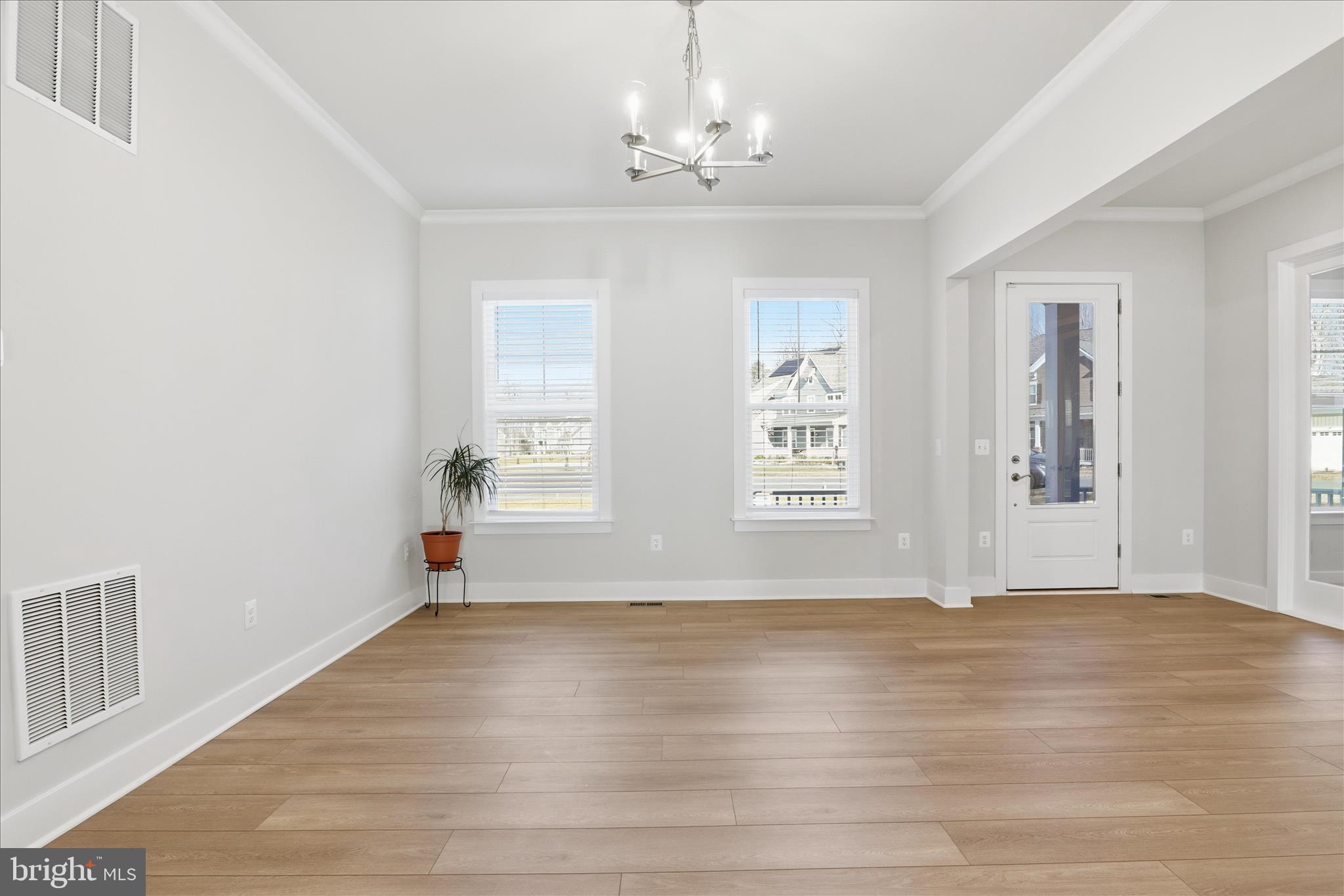 8781 Beechnut Spgs Way Nokesville, VA 20181 - Photo 7 of 75