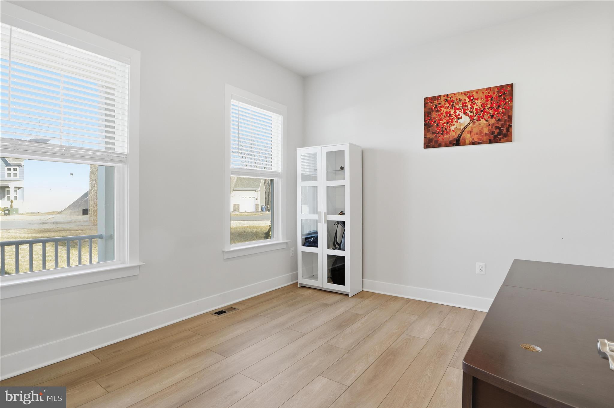 8781 Beechnut Spgs Way Nokesville, VA 20181 - Photo 9 of 75