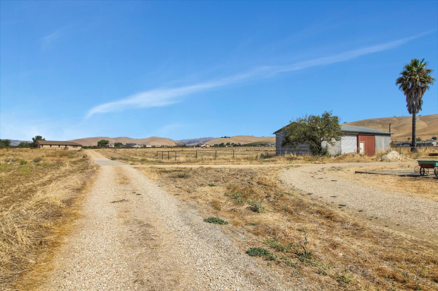 1410 Spring Grove Road Hollister, CA 95023 - Photo 19 of 28 Gallery Image 19