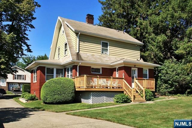 333 Henry Street Hasbrouck Heights, NJ 07604 - Photo 24 of 27