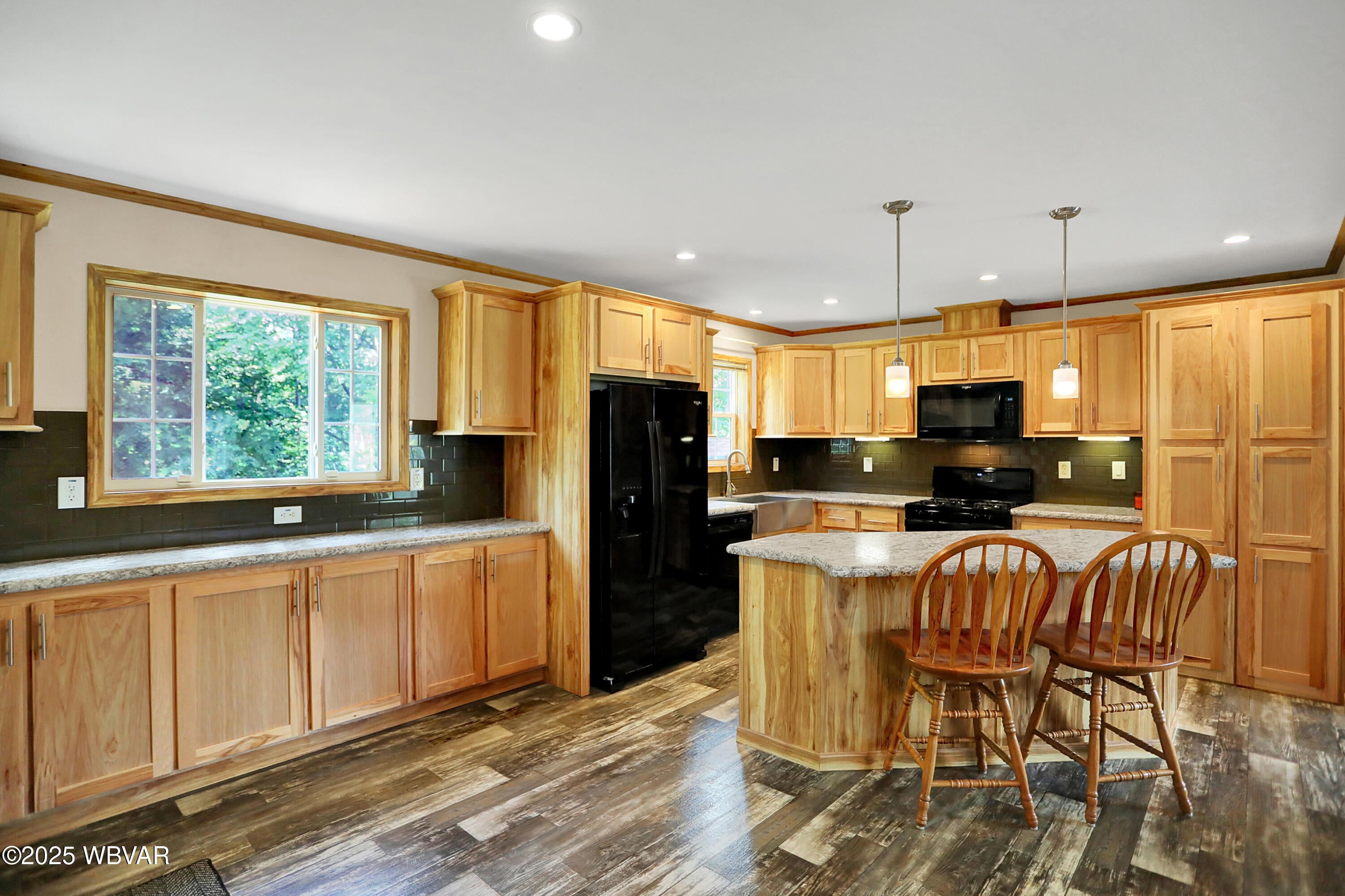 22 Tree Line Lane Avis, PA 17721 - Photo 11 of 34 Kitchen