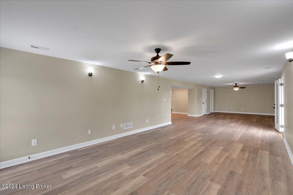 9701 Routt Road Louisville, KY 40299 - Photo 43 of 65 41-9701 Routt Rd-141