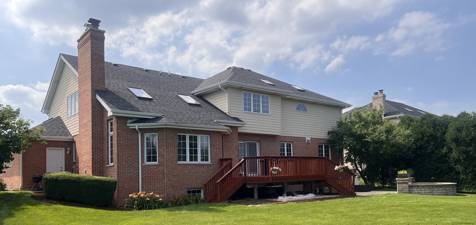 21367 Brittany Drive Frankfort, IL 60423 - Photo 42 of 58