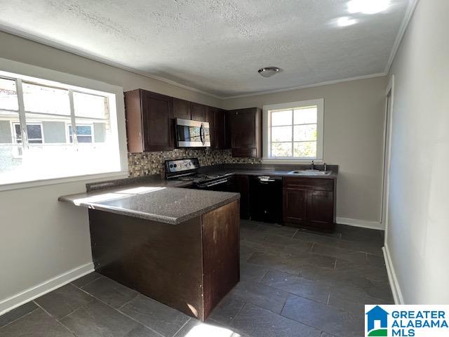 1012 South 19th Terrace Birmingham, AL 35205 - Photo 3 of 8