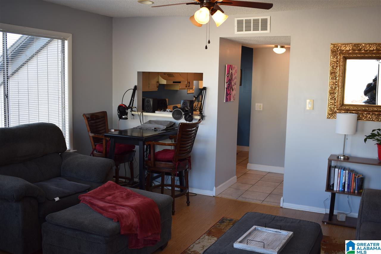 3350 Altamont Road South, Unit C18 Birmingham, AL 35205 - Photo 8 of 35
