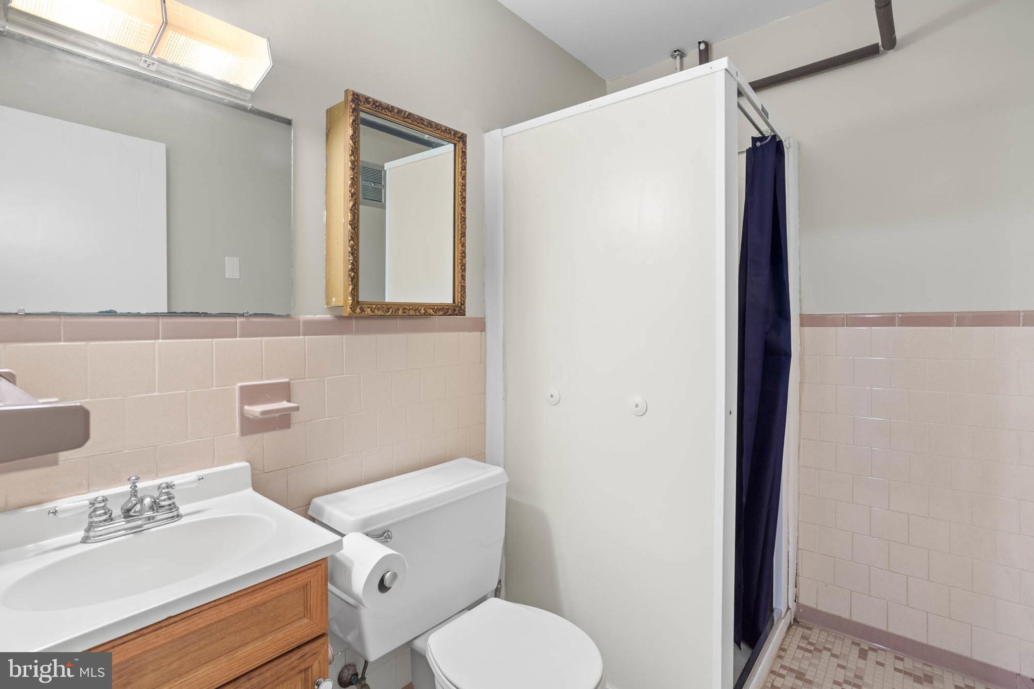2123 Woodview Road Finksburg, MD 21048 - Photo 23 of 28 Lower Level full bath