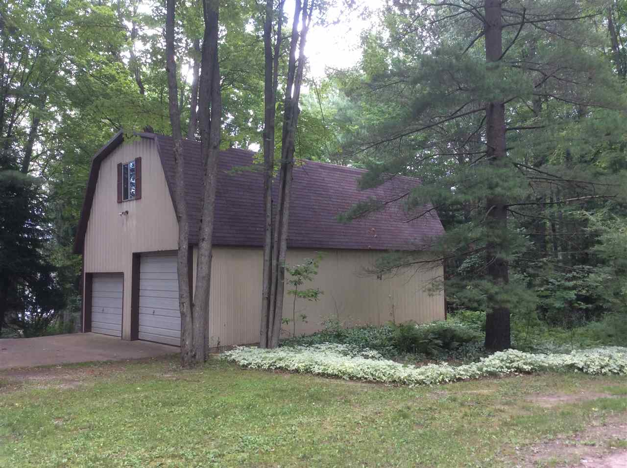 5446 Gronda Road Harrison, MI 48625 - Photo 71 of 80 1864934-79.JPG