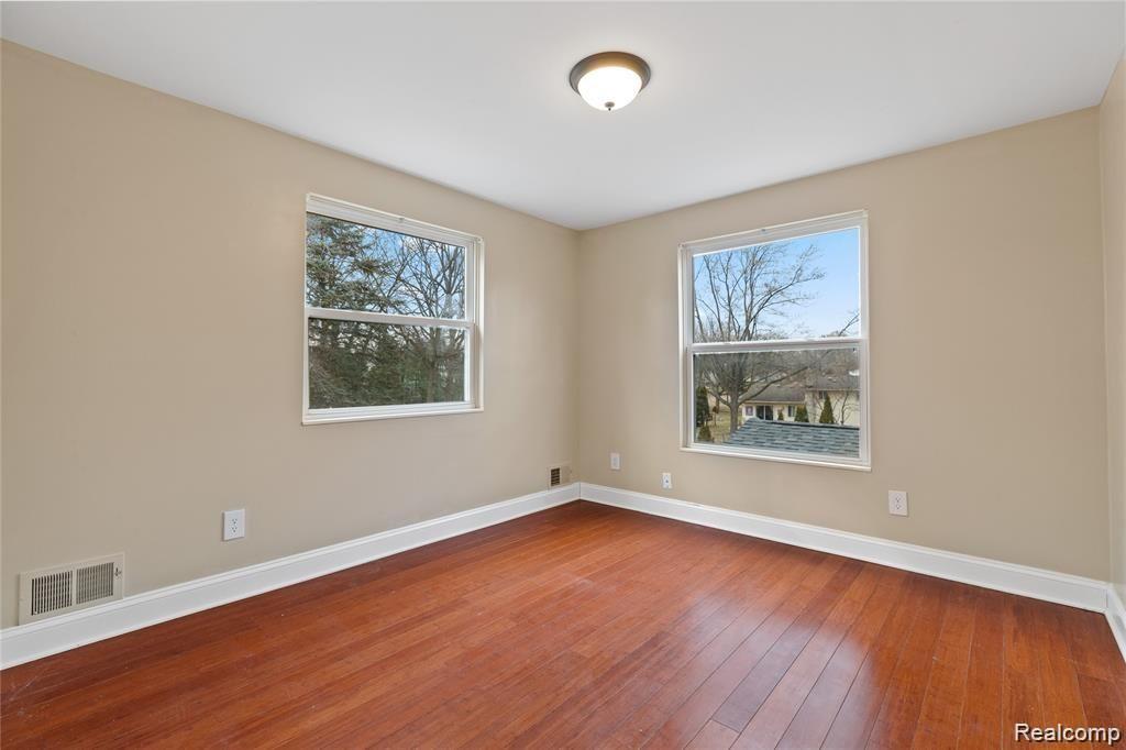 3371 York Road Rochester Hills, MI 48309 - Photo 29 of 38