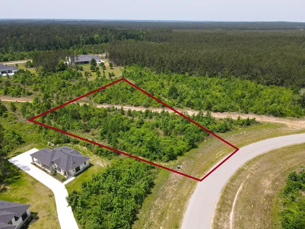 $225,000 | 16089 Forest Mill Road, Willis, TX 77378