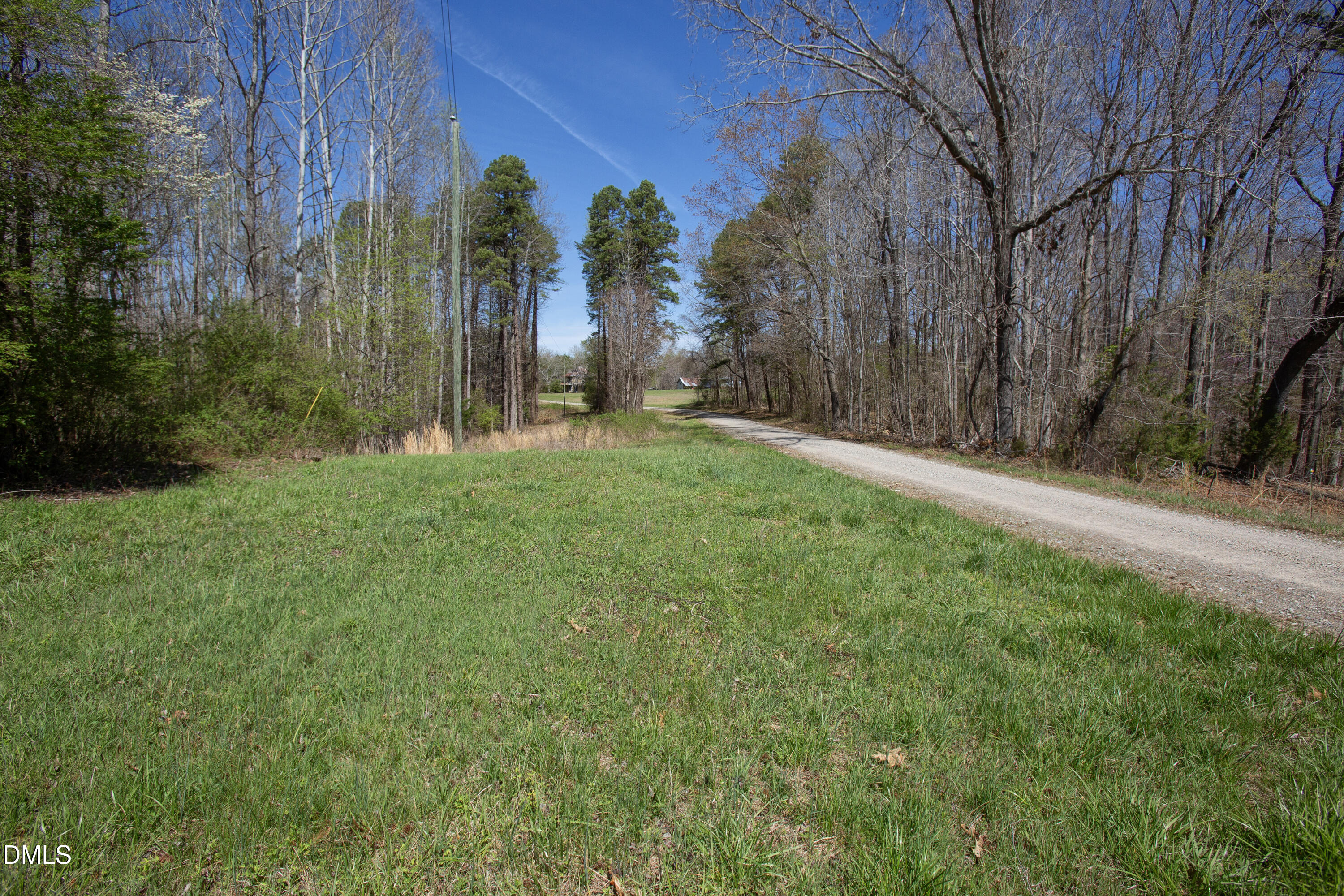 -19 Acs Doll Branch Road Milton, NC 27305 - Photo 7 of 10