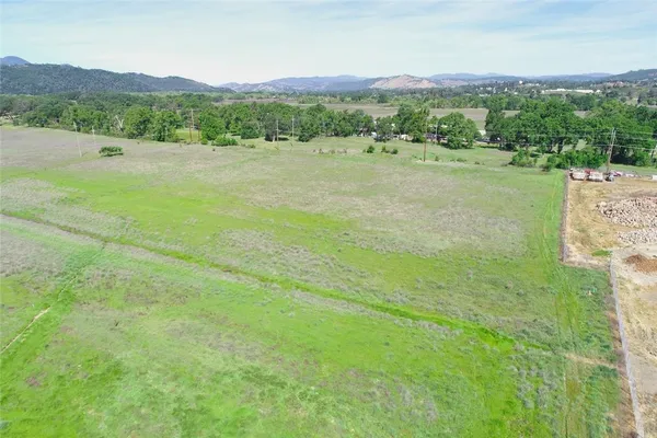 $55,000 | 15870 Kugelman Street, Lower Lake, CA 95457