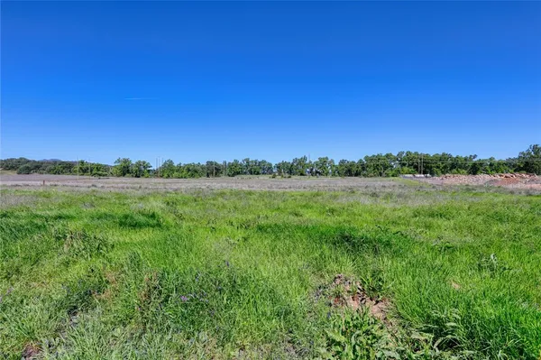 $55,000 | 15870 Kugelman Street, Lower Lake, CA 95457