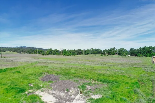$55,000 | 15870 Kugelman Street, Lower Lake, CA 95457