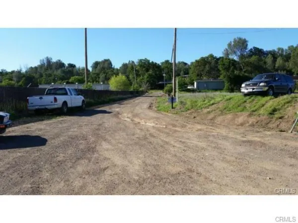 $55,000 | 15870 Kugelman Street, Lower Lake, CA 95457