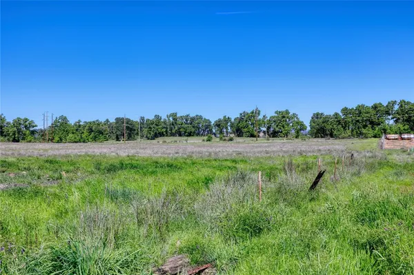 $55,000 | 15870 Kugelman Street, Lower Lake, CA 95457